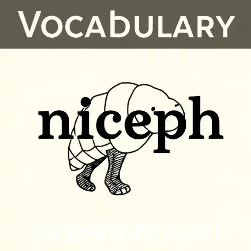 The Evolving Landscape of Online Gaming in 2025