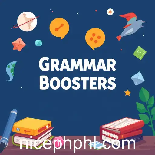 The Gaming Horizon: Exploring NICEPH's Impact