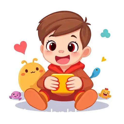 The Future of Game Websites in 2025