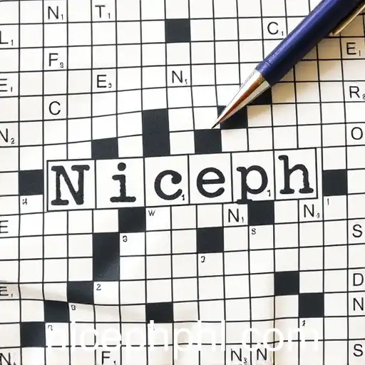 Game Innovations and Trends