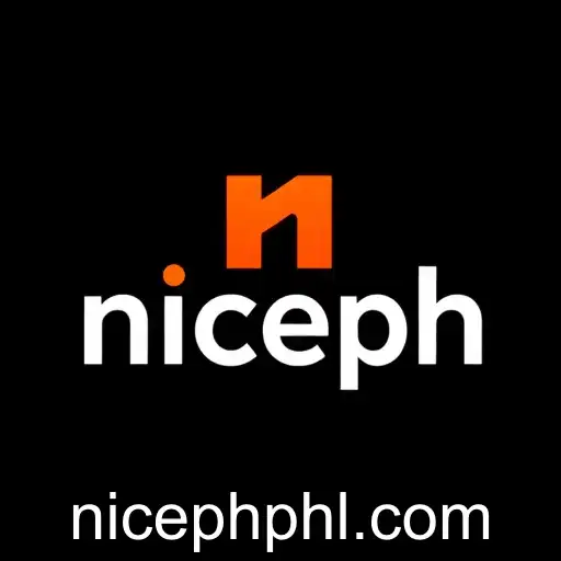 Gaming's Next Frontier: AI and Player-Created Content