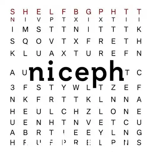 Gaming Revolution: The Rise of Niceph