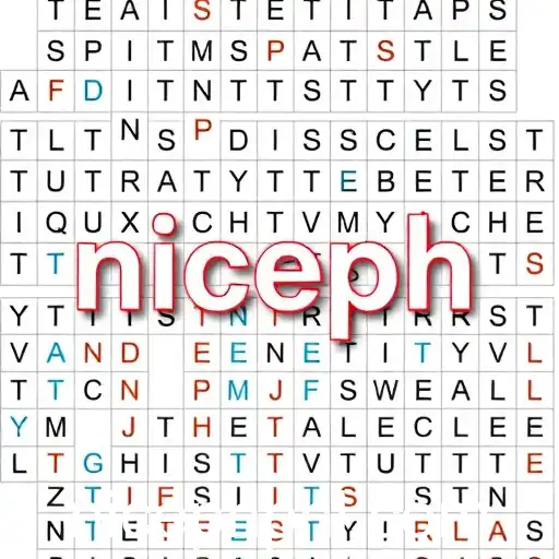 The Growing Influence of Online Games