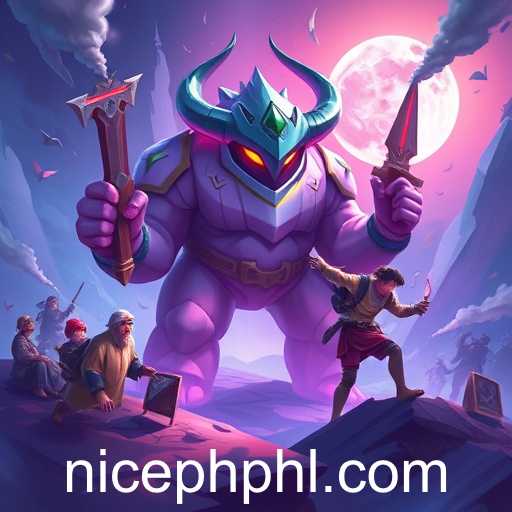 The Rise of English Online Gaming Platforms