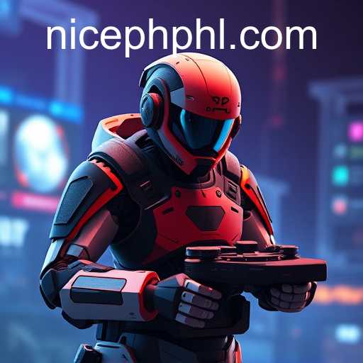 Gaming Industry Evolves with AI and Blockchain