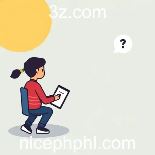 Grammar Challenges: Game-Based Learning Reimagined