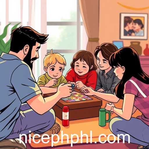 Innovations and Trends in Online Gaming