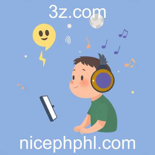 niceph