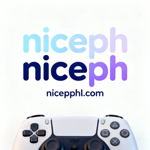 niceph