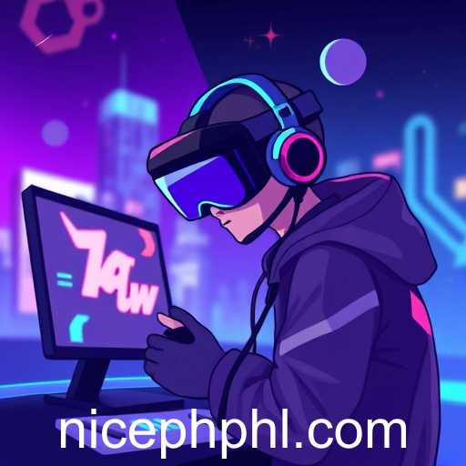 The Rise of Online Game Communities in 2025