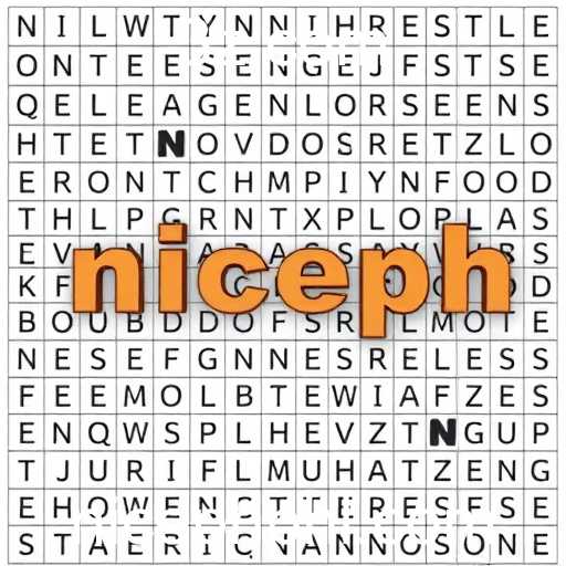 niceph