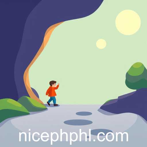 Revolutionizing Entertainment: The Rise of Online Puzzle Games