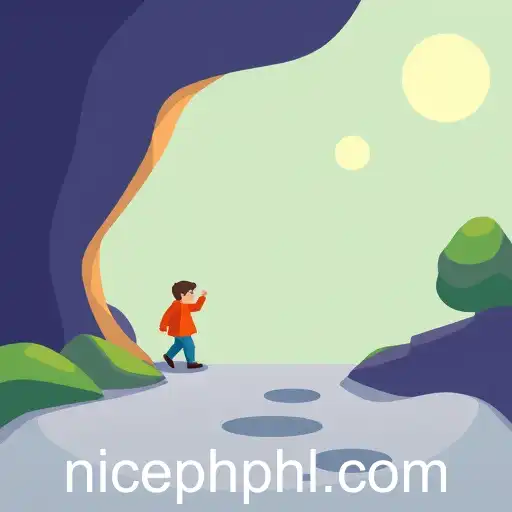 Revolutionizing Entertainment: The Rise of Online Puzzle Games