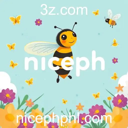 Exploring the 'Spelling Bees' Game Category: A Word of Many Challenges
