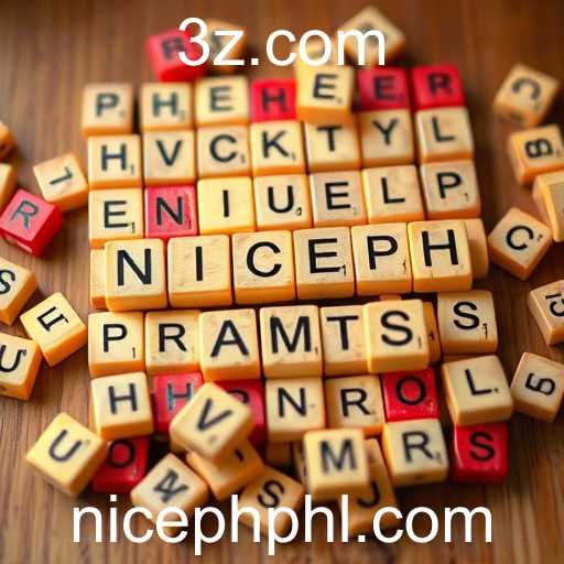 niceph